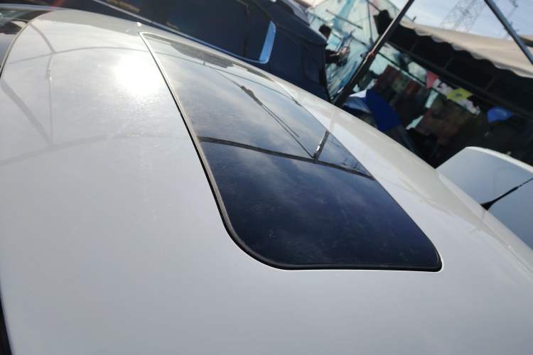 Used Skoda Rapid 2016 1.6L Manual Trend Edition