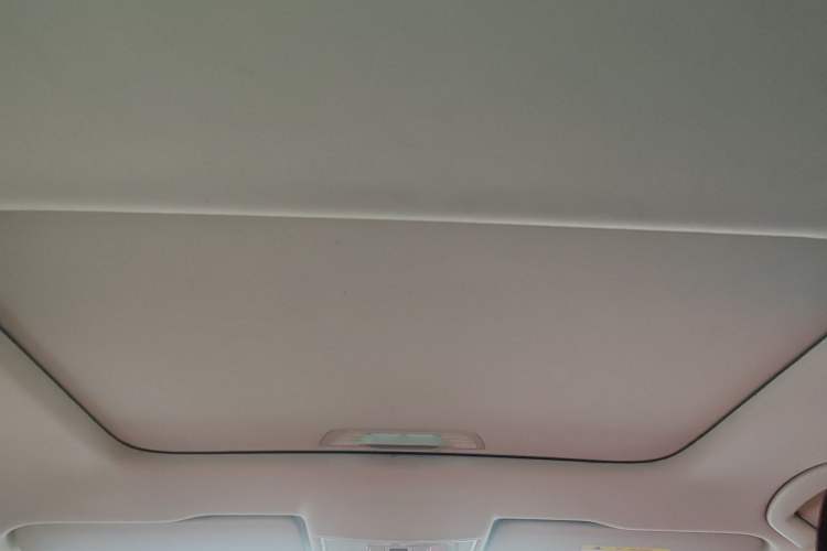 Used Volkswagen Lavida 2019 280TSI DSG Luxury Edition China VI Standard