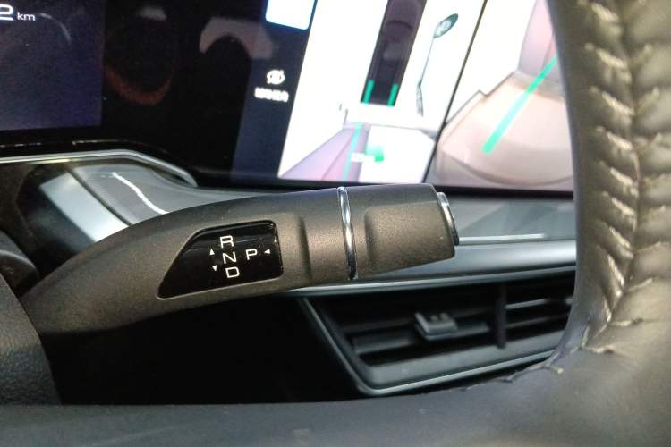 Used Haval XY 2022 1.5T Smart Edition
