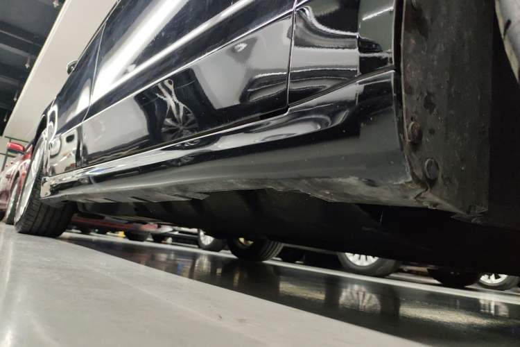 Used Ford Mondeo 2018 EcoBoost 180 Smart Control Fashion Model China V Standard
