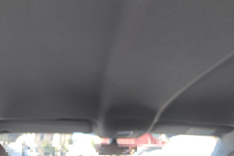 Used Audi A3 2019 Sportback 35 TFSI Ambition China V