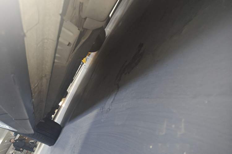 Used Lynk & Co 06 EM-P 2020 PHEV Plus
