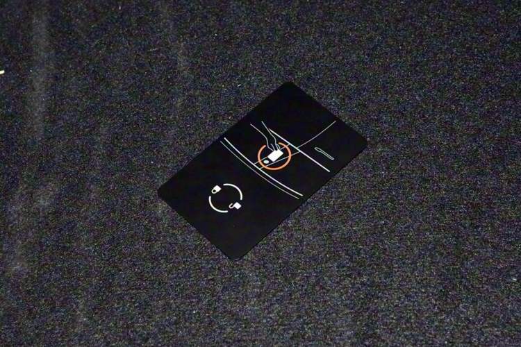 Used Tesla Model 3 (Import) 2019 Long-Range All-Wheel-Drive Version