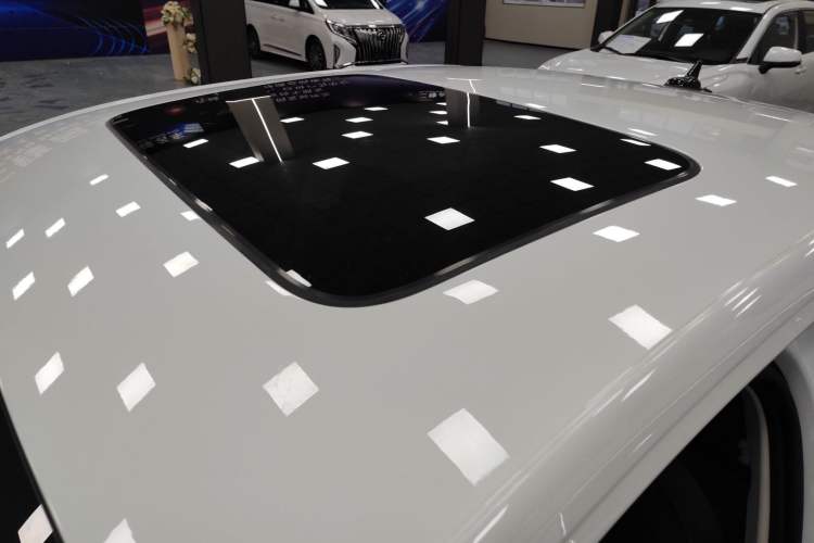 Used Volkswagen Bora 2025 Model, Facelifted 200TSI DSG Yuexing PRO Edition