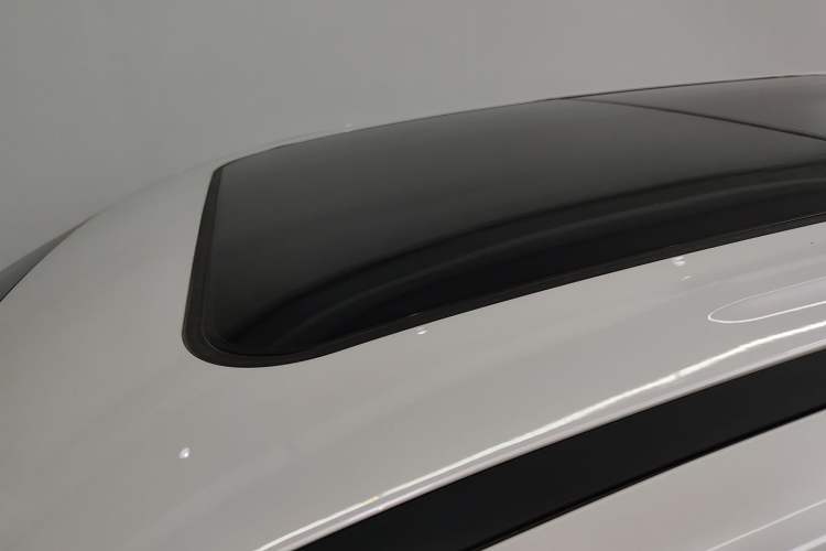 Used GAC Trumpchi M6 2023 PRO 270T DCT Prestige Edition