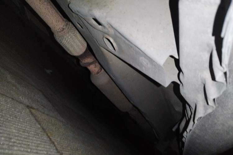 Used Wuling Hongguang 2016 1.5L Restyled S Comfort Version
