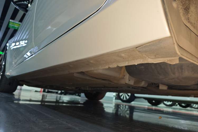 Used Nissan Teana 2021 2.0T XL Upper AD1 Smart Navigation Edition