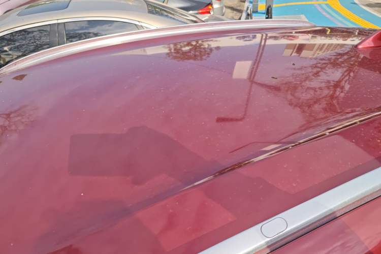 Used Honda Vezel 2015 1.8L CVT 2WD Elite Model