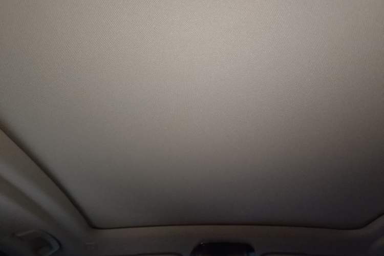 Used BMW X3 2023 xDrive25i M Sport Package