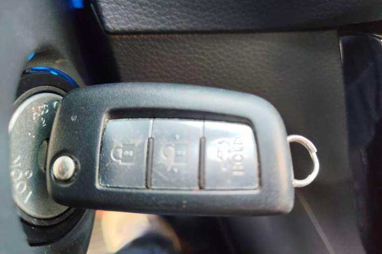 Used Nissan Sylphy 2022 Classic 1.6XL CVT Luxury Edition