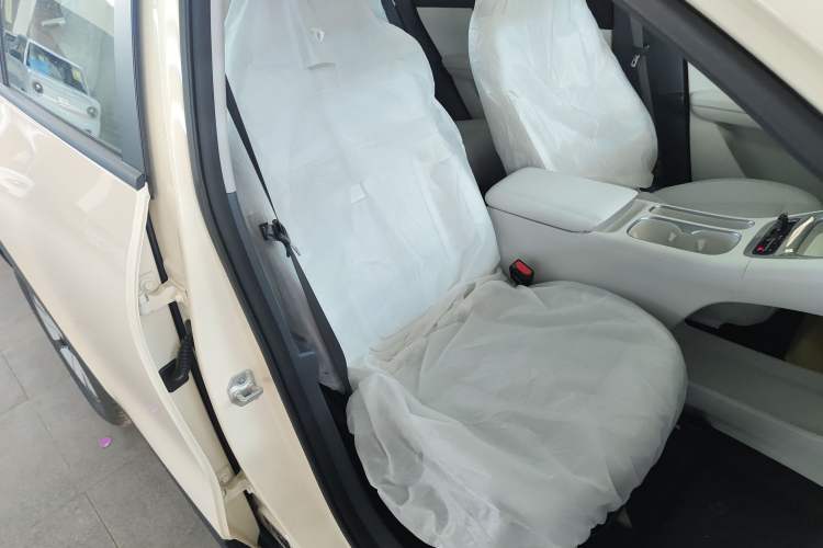 Used  Geome 2025 310km Youth Edition
