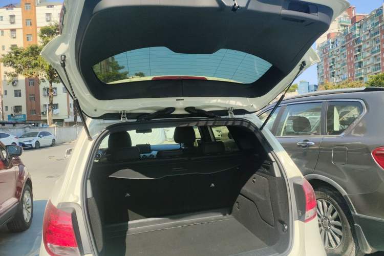 Used Mercedes-Benz B-Class 2015 B 200 Sport Edition