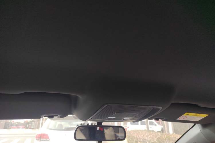 Used BYD Qin PLUS 2023 Champion Edition DM-i 55KM Leading Model