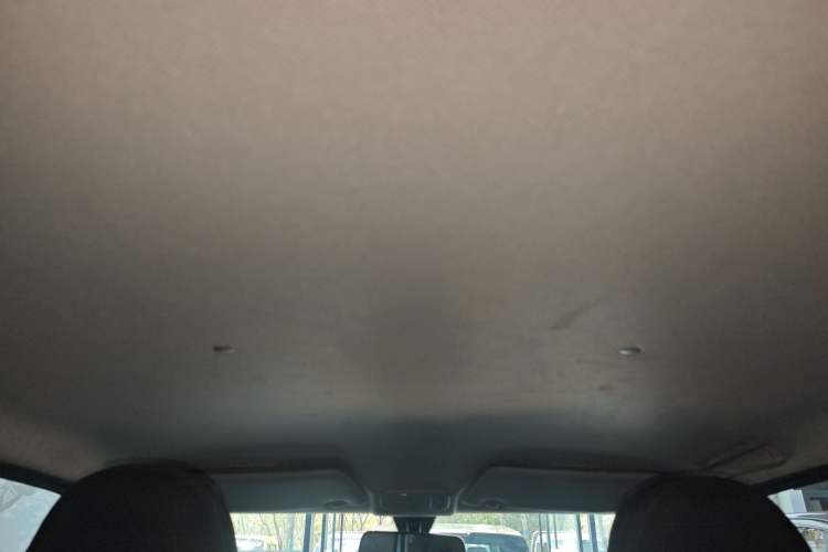 Used Wuling Hongguang MINIEV 2020 Freedom Version Lithium Iron Phosphate
