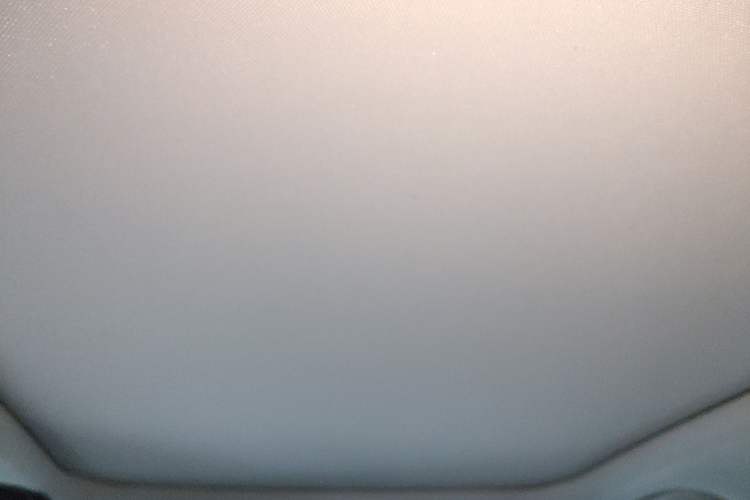 Used Geely Auto Emgrand X7 Sport 2020 1.8TD DCT ZhiZun PRO
