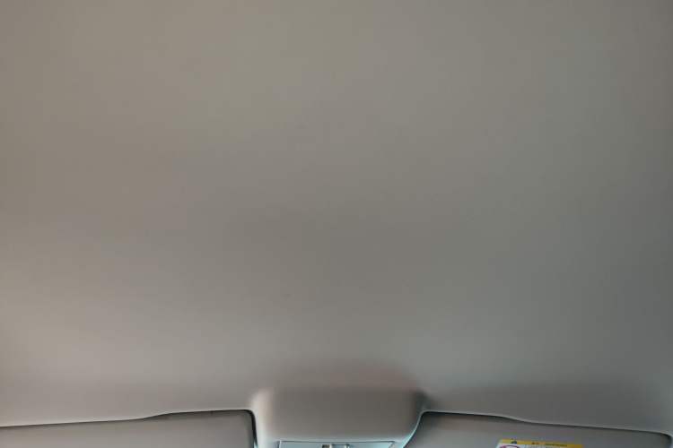 Used Volkswagen Polo 2018 1.5L Automatic Advanced Driving Model