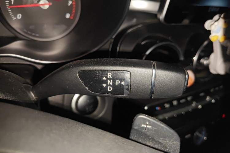 Used Mercedes-Benz C-Class 2017 C 200 L Sport Edition
