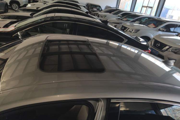 Used Lexus ES 2023 200 Excellence Edition