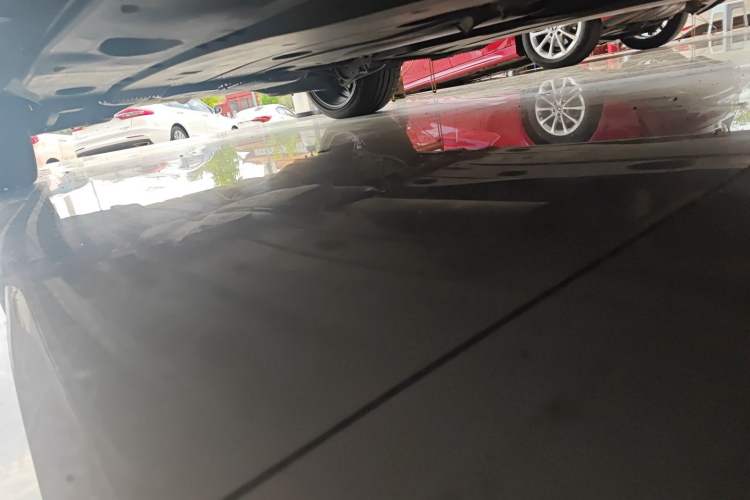 Used Audi A3 2017 Sportback 35 TFSI Sport Edition
