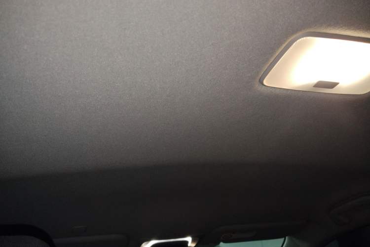 Used Toyota Levin 2023 TNGA 1.5L CVT Progressive Edition