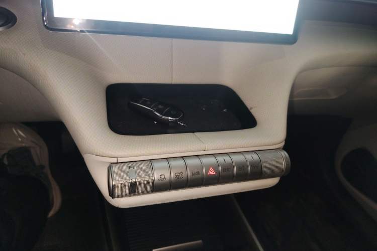 Used BYD Dolphin 2021 405 km Fashion Edition
