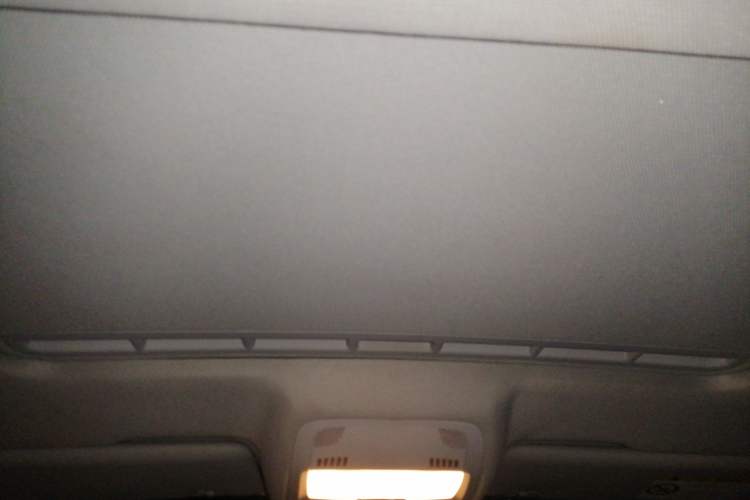 Used Audi A5 2016 Restyled Sportback 45 TFSI Comfort Version
