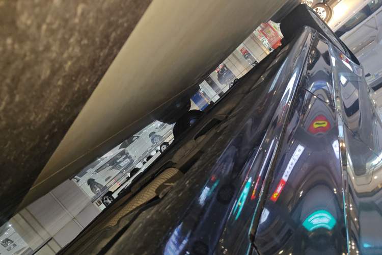 Used Ford Mondeo 2017 EcoBoost 180 Stylish Model