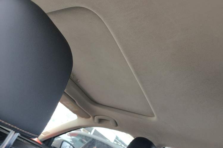 Used Volkswagen Lavida 2019 280TSI DSG Comfort Edition China VI standard