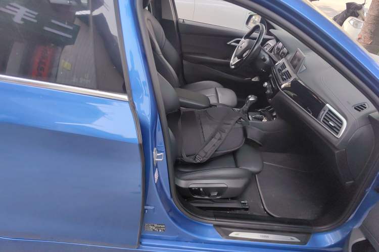 Used BMW 1 Series 2018 118i Sport Edition
