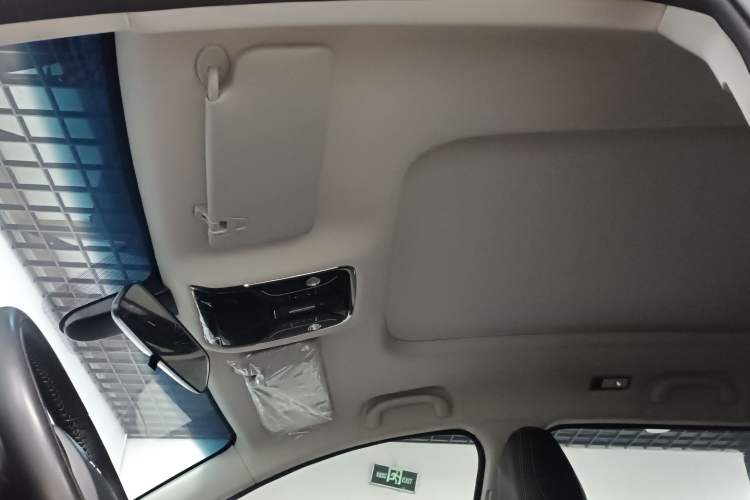 Used JETOUR X90 PLUS 2024 1.6TD DCT Villa 7-Seater
