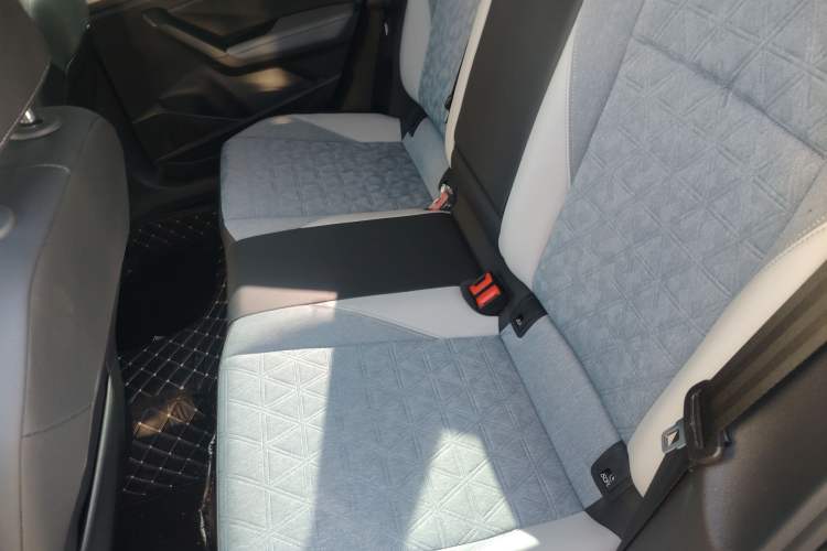 Used Volkswagen Lavida 2024 300TSI DSG Full-Comfort Edition