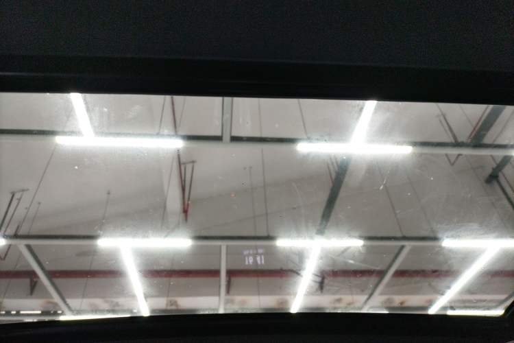 Used Honda XR-V 2020 220TURBO CVT Luxury Edition
