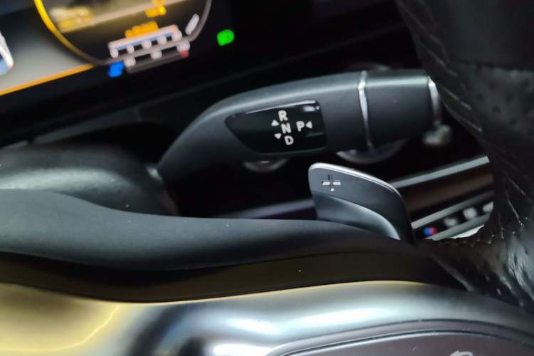 Used Mercedes-Benz E-Class 2019 E 300 L Sport Luxury Edition