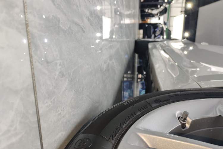 Used BMW 1 Series 2022 120i M Sport Night Edition