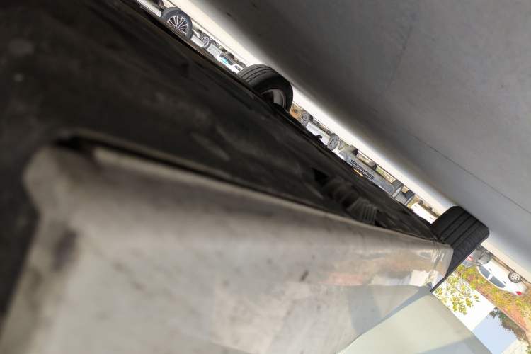 Used BMW 1 Series 2018 118i Leading Model
