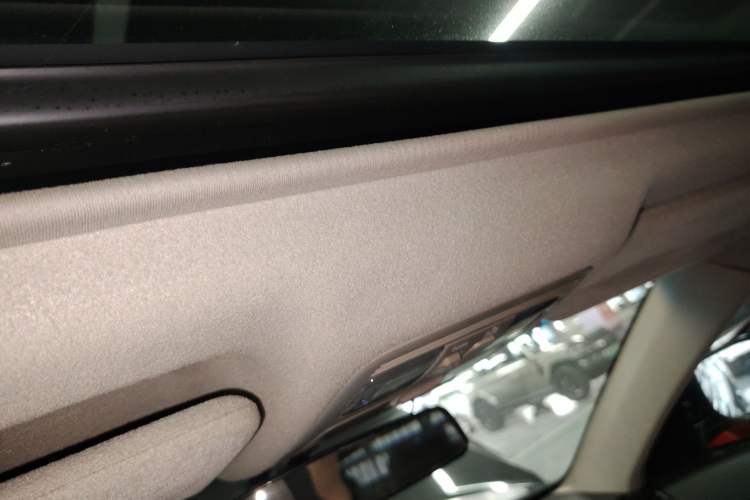 Used Toyota Camry 2013 200G Classic Luxury Edition
