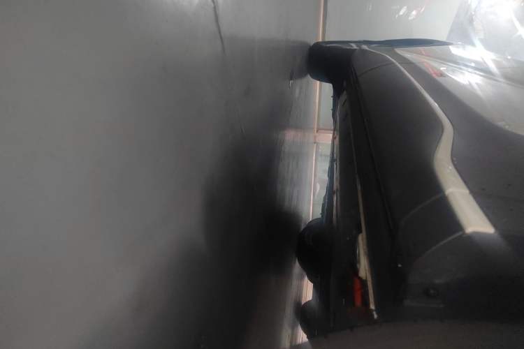 Used BYD Sealion 05 EV 2025 520 km Smart Cruise Version