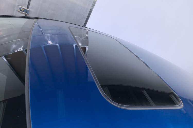 Used Honda Jade 2016 1.8L Automatic Comfort Elite Version 5 Seats
