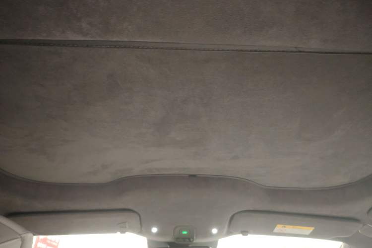 Used Nio ET7 2023 75 kWh