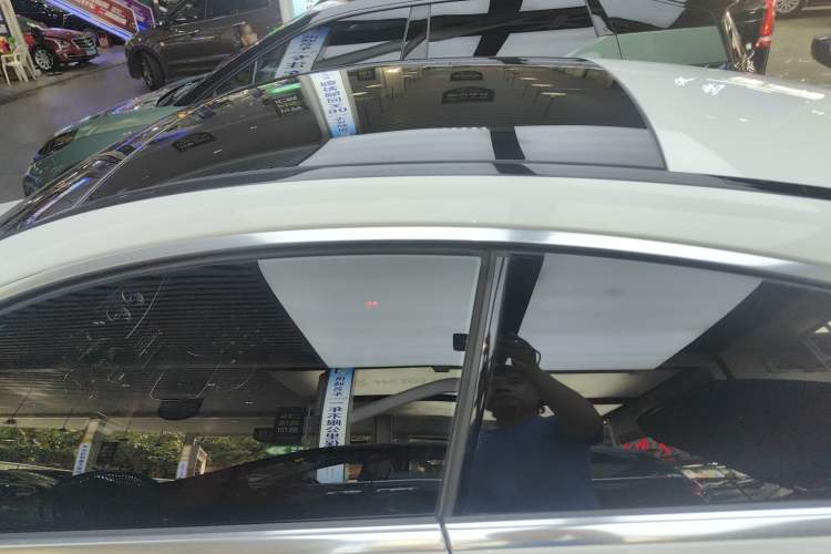 Used Mercedes-Benz E-Class 2021 Facelift E 260 Coupe