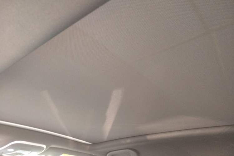 Used BYD Tang New Energy 2024 DM-i Glory Edition 112KM Prestige Model
