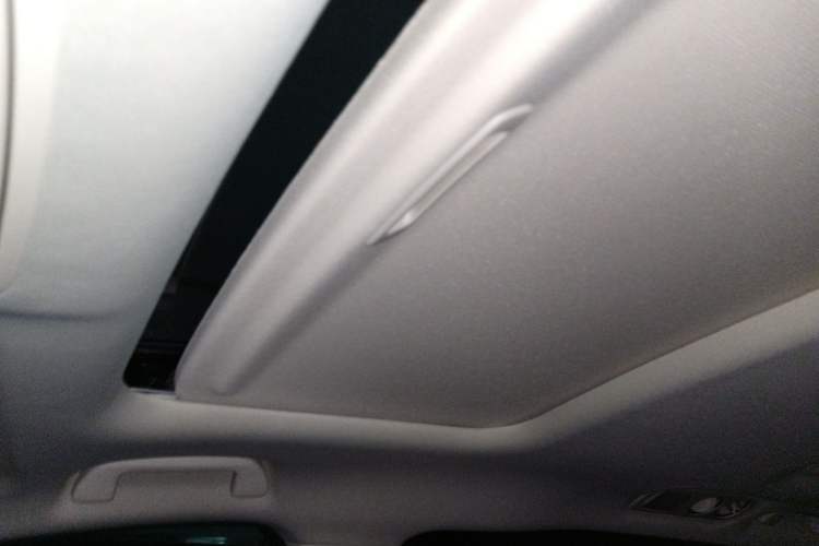 Used Honda Elysion 2024 2.0L eHEV Ultimate Edition