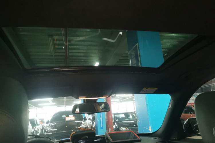 Used BMW 3 Series GT 2019 320i M Sport Package
