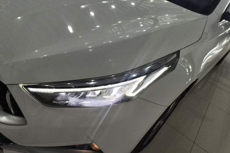 Used Kia K3 2019 1.5L CVT Smart Connectivity Version
