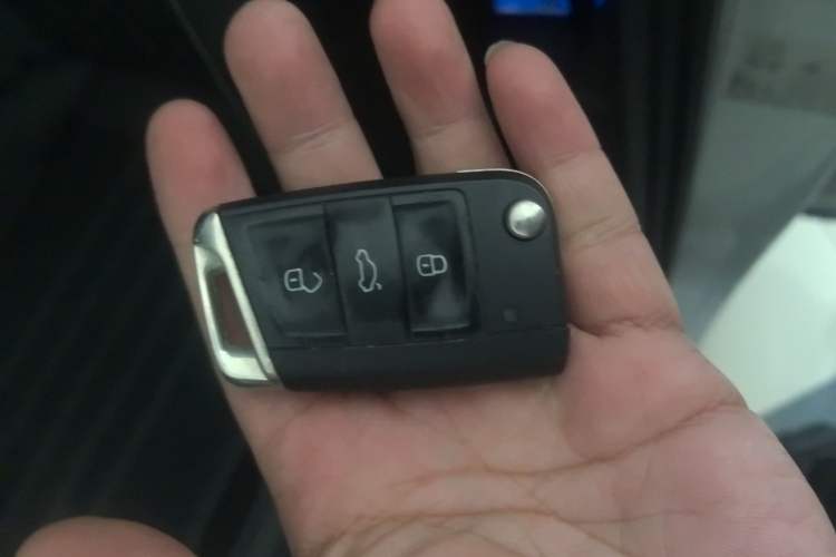 Used Volkswagen Tiguan L 2022 330TSI Automatic Two-Wheel Drive Comfort Edition