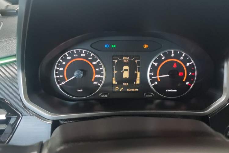 Used Chery Tiggo 3X 2021 Diamond Edition 1.5L CVT 3-Carat II Model
