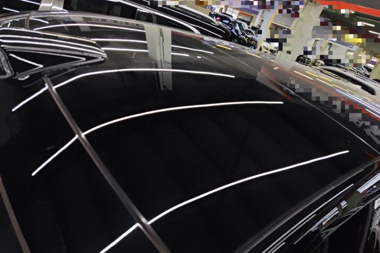 Used Li Auto L8 2024 Max