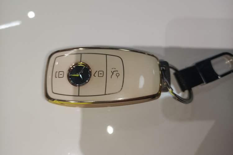 Used Mercedes-Benz GLA 2022 GLA 220