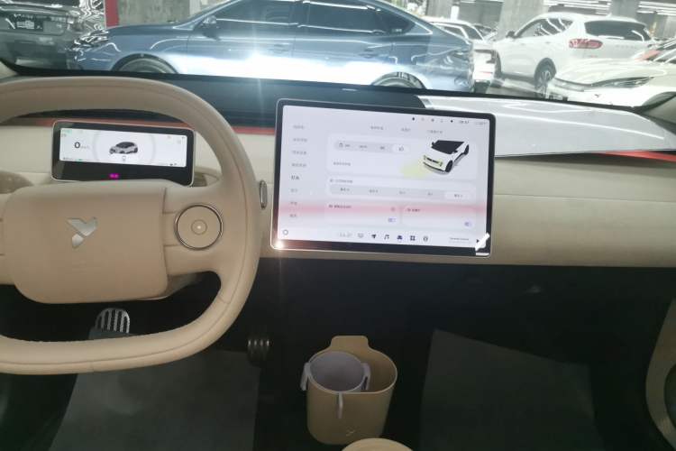 Used  firefly 2025 Illuminated Edition