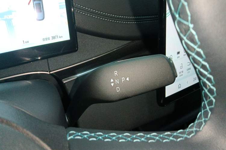 Used BYD Seal 06 DM-i Touring 